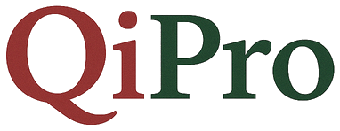 QiPro